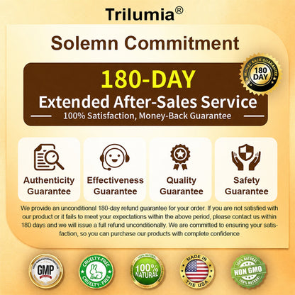 ☀️𝑶𝒇𝒇𝒊𝒄𝒊𝒂𝒍 𝑺𝒕𝒐𝒓𝒆 | ☀️ Trilumia® 𝐒𝐮𝐧𝐥𝐞𝐬𝐬 𝐈𝐧𝐬𝐭𝐚𝐧𝐭 𝐁𝐫𝐨𝐧𝐳𝐞 𝐓𝐚𝐧𝐧𝐢𝐧𝐠 𝐌𝐢𝐜𝐫𝐨𝐧𝐞𝐞𝐝𝐥𝐞 𝐏𝐚𝐭𝐜𝐡 🇺🇸 (𝐉𝐮𝐬𝐭 𝐨𝐧𝐜𝐞 𝐚 𝐝𝐚𝐲) 𝐕𝐢𝐬𝐢𝐛𝐥𝐞 𝐁𝐫𝐨𝐧𝐳𝐞 𝐆𝐥𝐨𝐰 𝐢𝐧 𝟕 𝐃𝐚𝐲𝐬 ✅ 𝐍𝐨 𝐔𝐕, 𝐍𝐨 𝐎𝐫𝐚𝐧𝐠𝐞, 𝐍𝐨 𝐒𝐭𝐫𝐞𝐚𝐤𝐬, 𝐍𝐨 𝐃𝐇𝐀, 𝐍𝐨 𝐌𝐞𝐬𝐬.