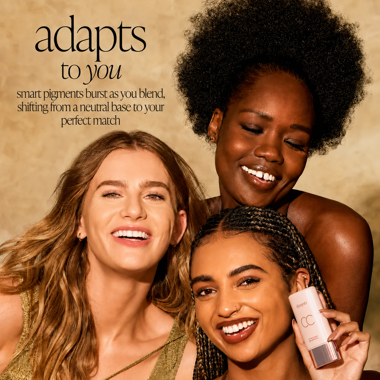 Enjoy 30% OFF for adding the second one🧡