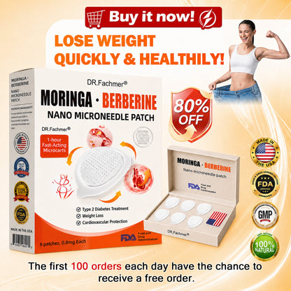 🧩𝑶𝒇𝒇𝒊𝒄𝒊𝒂𝒍 𝑺𝒕𝒐𝒓𝒆  | 👨‍⚕️𝑫𝑹.𝑭𝒂𝒄𝒉𝒎𝒆𝒓® 𝑴𝒐𝒓𝒊𝒏𝒈𝗮 · 𝗕𝗲𝗿𝗯𝗲𝗿𝙞𝙣𝙚 × 𝙉𝘼𝐃+ 𝟏𝟎-𝐢𝐧-𝟏 𝗔𝗱𝘃𝗮𝗻𝗰𝙚𝙙 𝙉𝙖𝙣𝙤 𝙈𝙞𝙘𝙧𝙤𝙣𝙚𝙚𝐝𝐥𝐞 𝐏𝐚𝐭𝙘𝙝