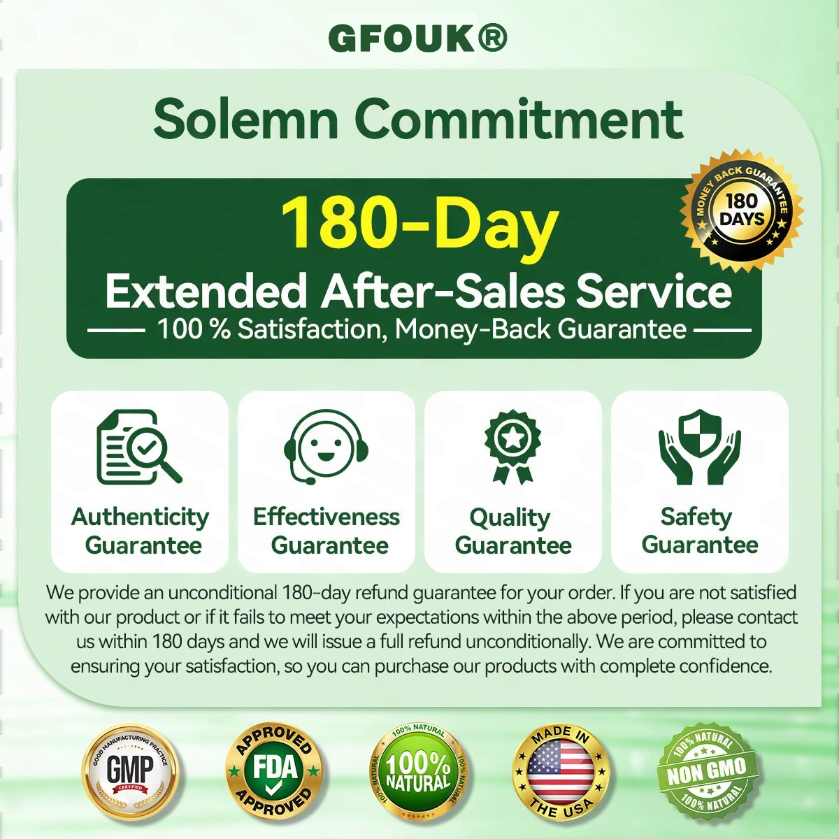 🧑‍⚕️𝑻𝒊𝒆𝒏𝒅𝒂 𝑶𝒇𝒊𝒄𝒊𝒂𝒍 | GFOUK®🔥𝑴𝒐𝒓𝒊𝒏𝒈𝒂 · 𝑩𝒆𝒓𝒃𝒆𝒓𝒊𝒏𝒂 × 𝑵𝑨𝑫+ 𝟏𝟎 𝒆𝒏 𝟏 𝑷𝒂𝒓𝒄𝒉𝒆 𝑨𝒗𝒂𝒏𝒛𝒂𝒅𝒐 𝒅𝒆 𝑵𝒂𝒏𝒐𝒎𝒊𝒄𝒓𝒐𝒂𝒈𝒖𝒋𝒂𝒔
