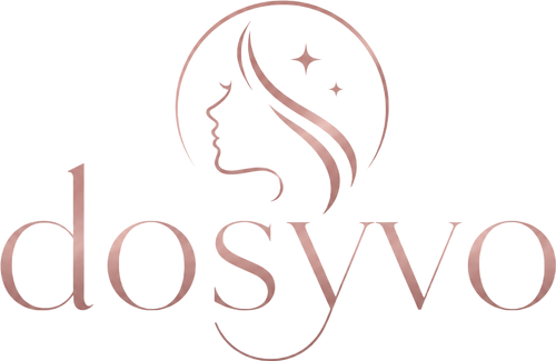 dosyvo