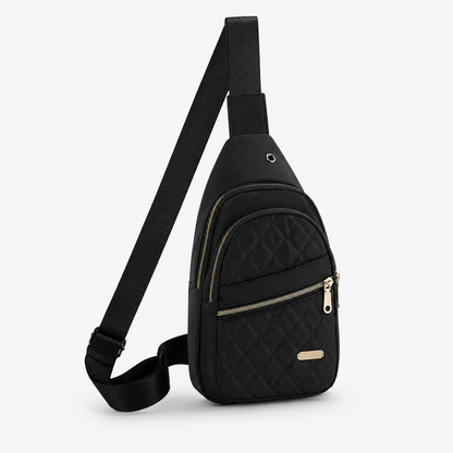 🔥 Tonight Only: 70% Off – The Stylish Crossbody Bag That Holds Your Phone, Wallet & Keys in One Compact Design! ⏳