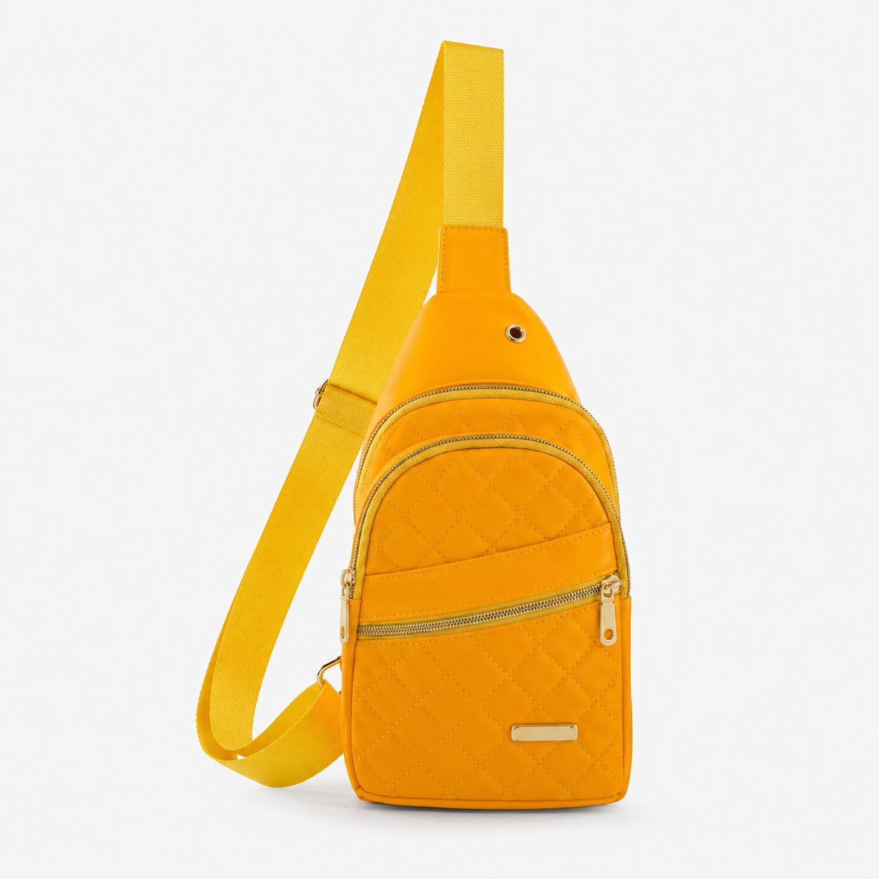 🔥 Tonight Only: 70% Off – The Stylish Crossbody Bag That Holds Your Phone, Wallet & Keys in One Compact Design! ⏳