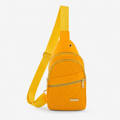 🔥 Tonight Only: 70% Off – The Stylish Crossbody Bag That Holds Your Phone, Wallet & Keys in One Compact Design! ⏳