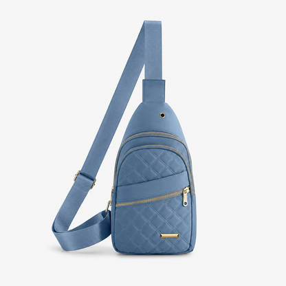 🔥 Tonight Only: 70% Off – The Stylish Crossbody Bag That Holds Your Phone, Wallet & Keys in One Compact Design! ⏳