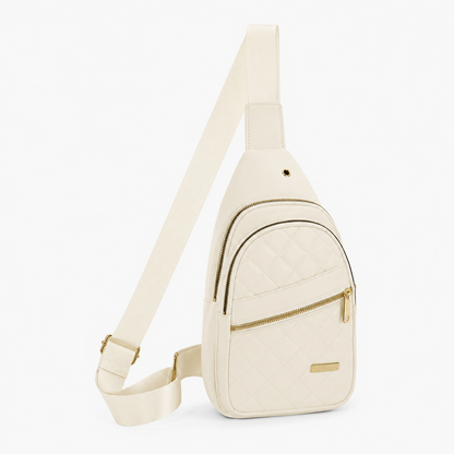 🔥 Tonight Only: 70% Off – The Stylish Crossbody Bag That Holds Your Phone, Wallet & Keys in One Compact Design! ⏳