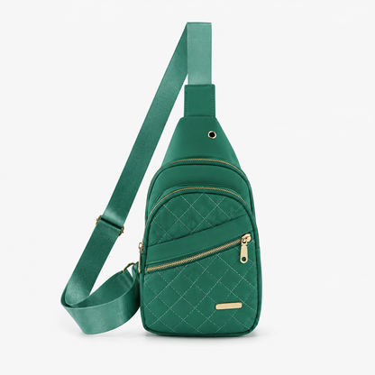 🔥 Tonight Only: 70% Off – The Stylish Crossbody Bag That Holds Your Phone, Wallet & Keys in One Compact Design! ⏳