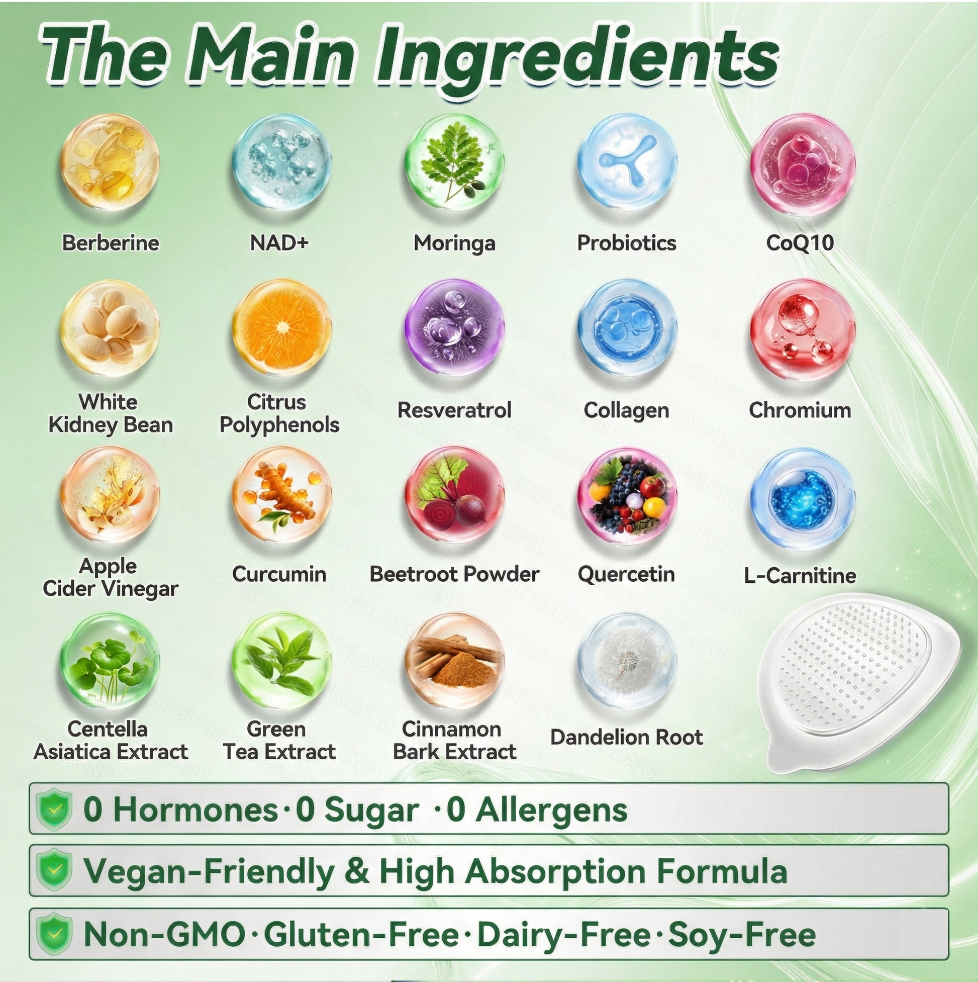 ❤️🔥𝑶𝒇𝒇𝒊𝒄𝒊𝒂𝒍 𝑺𝒕𝒐𝒓𝒆 | 👩⚕️GFOUK®𝑴𝒐𝒓𝒊𝒏𝒈𝗮 · 𝗕𝗲𝗿𝗯𝗲𝗿𝙞𝙣𝙚 × 𝙉𝘼𝐃+ 𝟏𝟎-𝐢𝐧-𝟏 𝗔𝗱𝘃𝗮𝗻𝗰𝙚𝙙 𝙉𝙖𝙣𝙤 𝙈𝙞𝙘𝙧𝙤𝙣𝙚𝙚𝐝𝐥𝐞 𝐏𝐚𝐭𝙘𝙝🇺🇸(𝐉𝐮𝐬𝐭 𝐨𝐧𝐜𝐞 𝐚 𝐝𝐚𝐲, 𝐯𝐢𝐬𝐢𝐛𝐥𝐞 𝐜𝐡𝐚𝐧𝐠𝐞𝐬 𝐢𝐧 𝟕 𝐝𝐚𝐲𝐬) ❤️🔥𝐅𝐨𝐫 𝐨𝐛𝐞𝐬𝐢𝐭𝐲, 🅛🅞🅞🅢🅔 🅢🅚🅘🅝,𝐝𝐢𝐚𝐛𝐞𝐭𝐞𝐬, 𝐬𝐥𝐞𝐞𝐩 𝐚𝐩𝐧𝐞𝐚, 𝐣𝐨𝐢𝐧𝐭 𝐢𝐬𝐬𝐮𝐞𝐬, 𝐚𝐧𝐝 𝐦𝐨𝐫𝐞