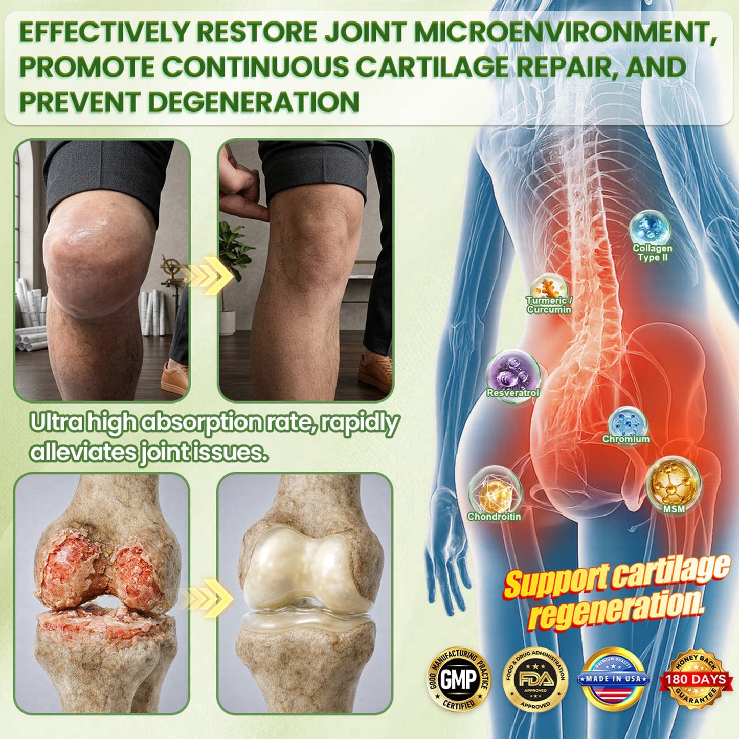 [𝟐𝟎𝟐𝟔 𝐍𝐞𝐰 & 𝐔𝐩𝐠𝐫𝐚𝐝𝐞𝐝: 𝟖𝟎% 𝐎𝐅𝐅] ✅ DR.Fachmer®𝑴𝒐𝒓𝒊𝒏𝒈𝗮 · 𝗕𝗲𝗿𝗯𝗲𝗿𝙞𝙣𝙚 × 𝙉𝘼𝐃+ 𝟏𝟎-𝐢𝐧-𝟏 𝗔𝗱𝘃𝗮𝗻𝗰𝙚𝙙 𝙉𝙖𝙣𝙤 𝙈𝙞𝙘𝙧𝙤𝙣𝙚𝙚𝐝𝐥𝐞 𝐏𝐚𝐭𝙘𝙝: 𝐔𝐥𝐭𝐫𝐚-𝐏𝐨𝐭𝐞𝐧𝐭 𝟓× 𝐅𝐨𝐫𝐦𝐮𝐥𝐚 𝐰𝐢𝐭𝐡 𝐋𝐢𝐩𝐨𝐥𝐲𝐭𝐢𝐜 𝐏𝐞𝐩𝐭𝐢𝐝𝐞 𝐂𝐨𝐦𝐩𝐥𝐞𝐱 — 𝐒𝐮𝐩𝐩𝐨𝐫𝐭𝐬 𝐖𝐞𝐢𝐠𝐡𝐭 𝐋𝐨𝐬𝐬 & 𝐋𝐲𝐦𝐩𝐡𝐚𝐭𝐢𝐜 𝐅𝐥𝐨𝐰