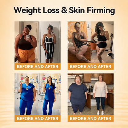 🧩𝑶𝒇𝒇𝒊𝒄𝒊𝒂𝒍 𝑺𝒕𝒐𝒓𝒆  | 👨‍⚕️𝑫𝑹.𝑭𝒂𝒄𝒉𝒎𝒆𝒓® 𝑴𝒐𝒓𝒊𝒏𝒈𝗮 · 𝗕𝗲𝗿𝗯𝗲𝗿𝙞𝙣𝙚 × 𝙉𝘼𝐃+ 𝟏𝟎-𝐢𝐧-𝟏 𝗔𝗱𝘃𝗮𝗻𝗰𝙚𝙙 𝙉𝙖𝙣𝙤 𝙈𝙞𝙘𝙧𝙤𝙣𝙚𝙚𝐝𝐥𝐞 𝐏𝐚𝐭𝙘𝙝