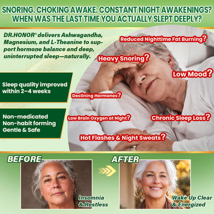[𝟐𝟎𝟐𝟔 𝐍𝐞𝐰 & 𝐔𝐩𝐠𝐫𝐚𝐝𝐞𝐝: 𝟖𝟎% 𝐎𝐅𝐅] ✅ DR.Fachmer®𝑴𝒐𝒓𝒊𝒏𝒈𝗮 · 𝗕𝗲𝗿𝗯𝗲𝗿𝙞𝙣𝙚 × 𝙉𝘼𝐃+ 𝟏𝟎-𝐢𝐧-𝟏 𝗔𝗱𝘃𝗮𝗻𝗰𝙚𝙙 𝙉𝙖𝙣𝙤 𝙈𝙞𝙘𝙧𝙤𝙣𝙚𝙚𝐝𝐥𝐞 𝐏𝐚𝐭𝙘𝙝: 𝐔𝐥𝐭𝐫𝐚-𝐏𝐨𝐭𝐞𝐧𝐭 𝟓× 𝐅𝐨𝐫𝐦𝐮𝐥𝐚 𝐰𝐢𝐭𝐡 𝐋𝐢𝐩𝐨𝐥𝐲𝐭𝐢𝐜 𝐏𝐞𝐩𝐭𝐢𝐝𝐞 𝐂𝐨𝐦𝐩𝐥𝐞𝐱 — 𝐒𝐮𝐩𝐩𝐨𝐫𝐭𝐬 𝐖𝐞𝐢𝐠𝐡𝐭 𝐋𝐨𝐬𝐬 & 𝐋𝐲𝐦𝐩𝐡𝐚𝐭𝐢𝐜 𝐅𝐥𝐨𝐰