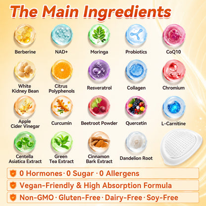 🧩𝑶𝒇𝒇𝒊𝒄𝒊𝒂𝒍 𝑺𝒕𝒐𝒓𝒆  | 👨‍⚕️𝑫𝑹.𝑭𝒂𝒄𝒉𝒎𝒆𝒓® 𝑴𝒐𝒓𝒊𝒏𝒈𝗮 · 𝗕𝗲𝗿𝗯𝗲𝗿𝙞𝙣𝙚 × 𝙉𝘼𝐃+ 𝟏𝟎-𝐢𝐧-𝟏 𝗔𝗱𝘃𝗮𝗻𝗰𝙚𝙙 𝙉𝙖𝙣𝙤 𝙈𝙞𝙘𝙧𝙤𝙣𝙚𝙚𝐝𝐥𝐞 𝐏𝐚𝐭𝙘𝙝