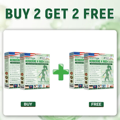 [𝟐𝟎𝟐𝟔 𝐍𝐞𝐰 & 𝐔𝐩𝐠𝐫𝐚𝐝𝐞𝐝: 𝟖𝟎% 𝐎𝐅𝐅] ✅ DR.Fachmer®𝑴𝒐𝒓𝒊𝒏𝒈𝗮 · 𝗕𝗲𝗿𝗯𝗲𝗿𝙞𝙣𝙚 × 𝙉𝘼𝐃+ 𝟏𝟎-𝐢𝐧-𝟏 𝗔𝗱𝘃𝗮𝗻𝗰𝙚𝙙 𝙉𝙖𝙣𝙤 𝙈𝙞𝙘𝙧𝙤𝙣𝙚𝙚𝐝𝐥𝐞 𝐏𝐚𝐭𝙘𝙝: 𝐔𝐥𝐭𝐫𝐚-𝐏𝐨𝐭𝐞𝐧𝐭 𝟓× 𝐅𝐨𝐫𝐦𝐮𝐥𝐚 𝐰𝐢𝐭𝐡 𝐋𝐢𝐩𝐨𝐥𝐲𝐭𝐢𝐜 𝐏𝐞𝐩𝐭𝐢𝐝𝐞 𝐂𝐨𝐦𝐩𝐥𝐞𝐱 — 𝐒𝐮𝐩𝐩𝐨𝐫𝐭𝐬 𝐖𝐞𝐢𝐠𝐡𝐭 𝐋𝐨𝐬𝐬 & 𝐋𝐲𝐦𝐩𝐡𝐚𝐭𝐢𝐜 𝐅𝐥𝐨𝐰