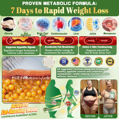 [𝟐𝟎𝟐𝟔 𝐍𝐞𝐰 & 𝐔𝐩𝐠𝐫𝐚𝐝𝐞𝐝: 𝟖𝟎% 𝐎𝐅𝐅] ✅ DR.Fachmer®𝑴𝒐𝒓𝒊𝒏𝒈𝗮 · 𝗕𝗲𝗿𝗯𝗲𝗿𝙞𝙣𝙚 × 𝙉𝘼𝐃+ 𝟏𝟎-𝐢𝐧-𝟏 𝗔𝗱𝘃𝗮𝗻𝗰𝙚𝙙 𝙉𝙖𝙣𝙤 𝙈𝙞𝙘𝙧𝙤𝙣𝙚𝙚𝐝𝐥𝐞 𝐏𝐚𝐭𝙘𝙝: 𝐔𝐥𝐭𝐫𝐚-𝐏𝐨𝐭𝐞𝐧𝐭 𝟓× 𝐅𝐨𝐫𝐦𝐮𝐥𝐚 𝐰𝐢𝐭𝐡 𝐋𝐢𝐩𝐨𝐥𝐲𝐭𝐢𝐜 𝐏𝐞𝐩𝐭𝐢𝐝𝐞 𝐂𝐨𝐦𝐩𝐥𝐞𝐱 — 𝐒𝐮𝐩𝐩𝐨𝐫𝐭𝐬 𝐖𝐞𝐢𝐠𝐡𝐭 𝐋𝐨𝐬𝐬 & 𝐋𝐲𝐦𝐩𝐡𝐚𝐭𝐢𝐜 𝐅𝐥𝐨𝐰