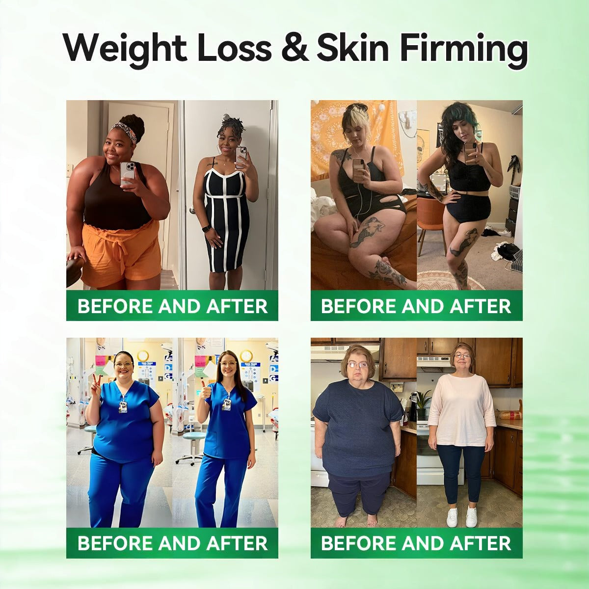🧑‍⚕️𝑻𝒊𝒆𝒏𝒅𝒂 𝑶𝒇𝒊𝒄𝒊𝒂𝒍 | GFOUK®🔥𝑴𝒐𝒓𝒊𝒏𝒈𝒂 · 𝑩𝒆𝒓𝒃𝒆𝒓𝒊𝒏𝒂 × 𝑵𝑨𝑫+ 𝟏𝟎 𝒆𝒏 𝟏 𝑷𝒂𝒓𝒄𝒉𝒆 𝑨𝒗𝒂𝒏𝒛𝒂𝒅𝒐 𝒅𝒆 𝑵𝒂𝒏𝒐𝒎𝒊𝒄𝒓𝒐𝒂𝒈𝒖𝒋𝒂𝒔