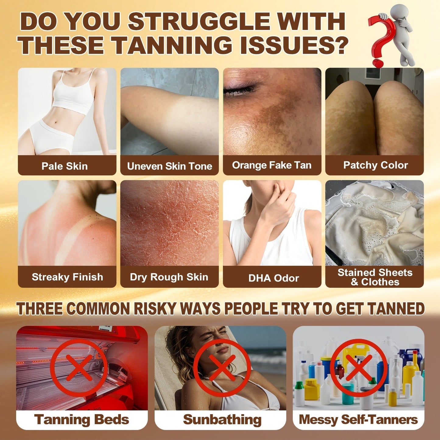 ☀️𝑶𝒇𝒇𝒊𝒄𝒊𝒂𝒍 𝑺𝒕𝒐𝒓𝒆 | ☀️ Trilumia® 𝐒𝐮𝐧𝐥𝐞𝐬𝐬 𝐈𝐧𝐬𝐭𝐚𝐧𝐭 𝐁𝐫𝐨𝐧𝐳𝐞 𝐓𝐚𝐧𝐧𝐢𝐧𝐠 𝐌𝐢𝐜𝐫𝐨𝐧𝐞𝐞𝐝𝐥𝐞 𝐏𝐚𝐭𝐜𝐡 🇺🇸 (𝐉𝐮𝐬𝐭 𝐨𝐧𝐜𝐞 𝐚 𝐝𝐚𝐲) 𝐕𝐢𝐬𝐢𝐛𝐥𝐞 𝐁𝐫𝐨𝐧𝐳𝐞 𝐆𝐥𝐨𝐰 𝐢𝐧 𝟕 𝐃𝐚𝐲𝐬 ✅ 𝐍𝐨 𝐔𝐕, 𝐍𝐨 𝐎𝐫𝐚𝐧𝐠𝐞, 𝐍𝐨 𝐒𝐭𝐫𝐞𝐚𝐤𝐬, 𝐍𝐨 𝐃𝐇𝐀, 𝐍𝐨 𝐌𝐞𝐬𝐬.
