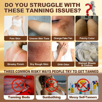☀️𝑶𝒇𝒇𝒊𝒄𝒊𝒂𝒍 𝑺𝒕𝒐𝒓𝒆 | ☀️ Trilumia® 𝐒𝐮𝐧𝐥𝐞𝐬𝐬 𝐈𝐧𝐬𝐭𝐚𝐧𝐭 𝐁𝐫𝐨𝐧𝐳𝐞 𝐓𝐚𝐧𝐧𝐢𝐧𝐠 𝐌𝐢𝐜𝐫𝐨𝐧𝐞𝐞𝐝𝐥𝐞 𝐏𝐚𝐭𝐜𝐡 🇺🇸 (𝐉𝐮𝐬𝐭 𝐨𝐧𝐜𝐞 𝐚 𝐝𝐚𝐲) 𝐕𝐢𝐬𝐢𝐛𝐥𝐞 𝐁𝐫𝐨𝐧𝐳𝐞 𝐆𝐥𝐨𝐰 𝐢𝐧 𝟕 𝐃𝐚𝐲𝐬 ✅ 𝐍𝐨 𝐔𝐕, 𝐍𝐨 𝐎𝐫𝐚𝐧𝐠𝐞, 𝐍𝐨 𝐒𝐭𝐫𝐞𝐚𝐤𝐬, 𝐍𝐨 𝐃𝐇𝐀, 𝐍𝐨 𝐌𝐞𝐬𝐬.