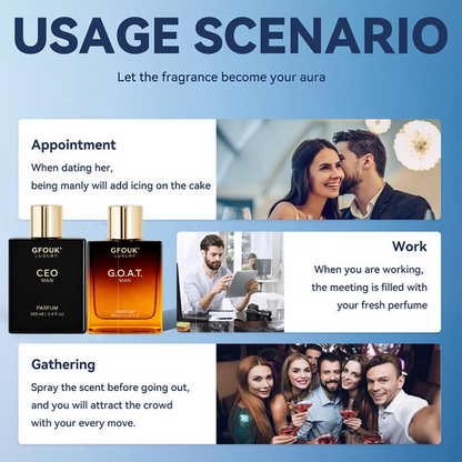 𝑶𝒇𝒇𝒊𝒄𝒊𝒂𝒍 𝑺𝒕𝒐𝒓𝒆 | 𝑭𝒊𝒏𝒂𝒍 3 𝑯𝒐𝒖𝒓𝒔: 60%𝑶𝑭𝑭🔥𝑮𝒆𝒏𝒕𝒍𝒆𝒎𝒆𝒏’𝒔 𝑭𝒓𝒂𝒈𝒓𝒂𝒏𝒄𝒆 𝑺𝒆𝒕 𝒘𝒊𝒕𝒉 𝑪𝑬𝑶 𝑴𝑨𝑵 𝑷𝒆𝒓𝒇𝒖𝒎𝒆 & 𝑮.𝑶.𝑨.𝑻 𝑴𝑨𝑵 𝑨𝒓𝒐𝒎𝒂