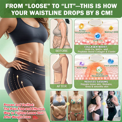 [𝟐𝟎𝟐𝟔 𝐍𝐞𝐰 & 𝐔𝐩𝐠𝐫𝐚𝐝𝐞𝐝: 𝟖𝟎% 𝐎𝐅𝐅] ✅ DR.Fachmer®𝑴𝒐𝒓𝒊𝒏𝒈𝗮 · 𝗕𝗲𝗿𝗯𝗲𝗿𝙞𝙣𝙚 × 𝙉𝘼𝐃+ 𝟏𝟎-𝐢𝐧-𝟏 𝗔𝗱𝘃𝗮𝗻𝗰𝙚𝙙 𝙉𝙖𝙣𝙤 𝙈𝙞𝙘𝙧𝙤𝙣𝙚𝙚𝐝𝐥𝐞 𝐏𝐚𝐭𝙘𝙝: 𝐔𝐥𝐭𝐫𝐚-𝐏𝐨𝐭𝐞𝐧𝐭 𝟓× 𝐅𝐨𝐫𝐦𝐮𝐥𝐚 𝐰𝐢𝐭𝐡 𝐋𝐢𝐩𝐨𝐥𝐲𝐭𝐢𝐜 𝐏𝐞𝐩𝐭𝐢𝐝𝐞 𝐂𝐨𝐦𝐩𝐥𝐞𝐱 — 𝐒𝐮𝐩𝐩𝐨𝐫𝐭𝐬 𝐖𝐞𝐢𝐠𝐡𝐭 𝐋𝐨𝐬𝐬 & 𝐋𝐲𝐦𝐩𝐡𝐚𝐭𝐢𝐜 𝐅𝐥𝐨𝐰