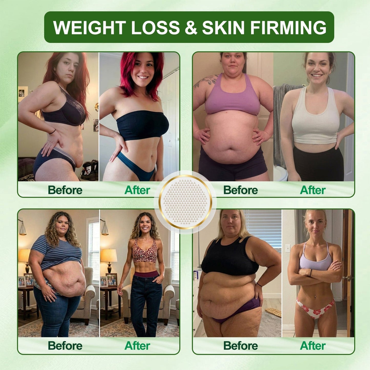[𝟐𝟎𝟐𝟔 𝐍𝐞𝐰 & 𝐔𝐩𝐠𝐫𝐚𝐝𝐞𝐝: 𝟖𝟎% 𝐎𝐅𝐅] ✅ DR.Fachmer®𝑴𝒐𝒓𝒊𝒏𝒈𝗮 · 𝗕𝗲𝗿𝗯𝗲𝗿𝙞𝙣𝙚 × 𝙉𝘼𝐃+ 𝟏𝟎-𝐢𝐧-𝟏 𝗔𝗱𝘃𝗮𝗻𝗰𝙚𝙙 𝙉𝙖𝙣𝙤 𝙈𝙞𝙘𝙧𝙤𝙣𝙚𝙚𝐝𝐥𝐞 𝐏𝐚𝐭𝙘𝙝: 𝐔𝐥𝐭𝐫𝐚-𝐏𝐨𝐭𝐞𝐧𝐭 𝟓× 𝐅𝐨𝐫𝐦𝐮𝐥𝐚 𝐰𝐢𝐭𝐡 𝐋𝐢𝐩𝐨𝐥𝐲𝐭𝐢𝐜 𝐏𝐞𝐩𝐭𝐢𝐝𝐞 𝐂𝐨𝐦𝐩𝐥𝐞𝐱 — 𝐒𝐮𝐩𝐩𝐨𝐫𝐭𝐬 𝐖𝐞𝐢𝐠𝐡𝐭 𝐋𝐨𝐬𝐬 & 𝐋𝐲𝐦𝐩𝐡𝐚𝐭𝐢𝐜 𝐅𝐥𝐨𝐰