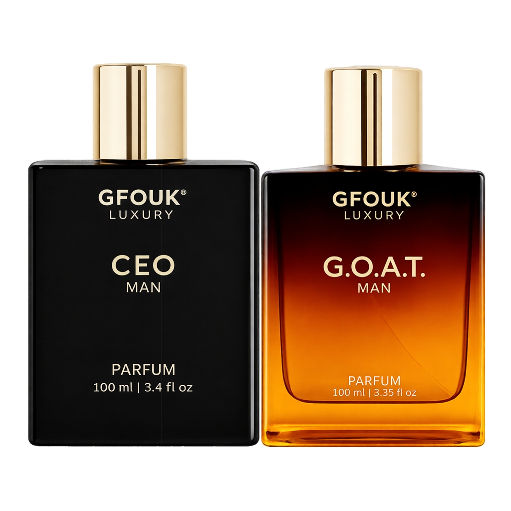 𝑶𝒇𝒇𝒊𝒄𝒊𝒂𝒍 𝑺𝒕𝒐𝒓𝒆 | 𝑭𝒊𝒏𝒂𝒍 3 𝑯𝒐𝒖𝒓𝒔: 60%𝑶𝑭𝑭🔥𝑮𝒆𝒏𝒕𝒍𝒆𝒎𝒆𝒏’𝒔 𝑭𝒓𝒂𝒈𝒓𝒂𝒏𝒄𝒆 𝑺𝒆𝒕 𝒘𝒊𝒕𝒉 𝑪𝑬𝑶 𝑴𝑨𝑵 𝑷𝒆𝒓𝒇𝒖𝒎𝒆 & 𝑮.𝑶.𝑨.𝑻 𝑴𝑨𝑵 𝑨𝒓𝒐𝒎𝒂