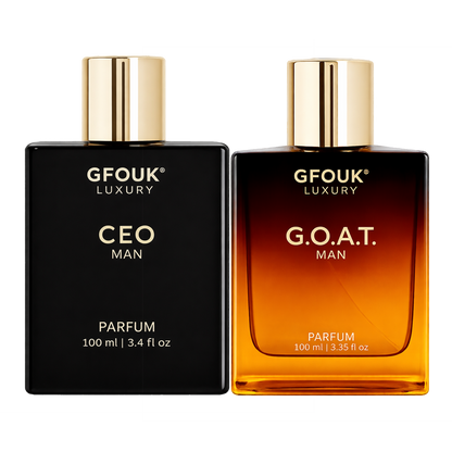 𝑶𝒇𝒇𝒊𝒄𝒊𝒂𝒍 𝑺𝒕𝒐𝒓𝒆 | 𝑭𝒊𝒏𝒂𝒍 3 𝑯𝒐𝒖𝒓𝒔: 60%𝑶𝑭𝑭🔥𝑮𝒆𝒏𝒕𝒍𝒆𝒎𝒆𝒏’𝒔 𝑭𝒓𝒂𝒈𝒓𝒂𝒏𝒄𝒆 𝑺𝒆𝒕 𝒘𝒊𝒕𝒉 𝑪𝑬𝑶 𝑴𝑨𝑵 𝑷𝒆𝒓𝒇𝒖𝒎𝒆 & 𝑮.𝑶.𝑨.𝑻 𝑴𝑨𝑵 𝑨𝒓𝒐𝒎𝒂
