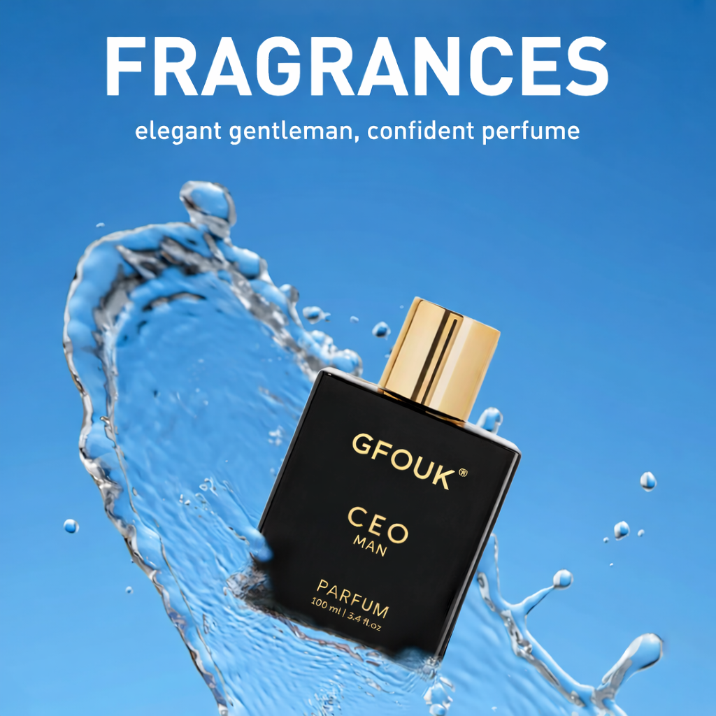 𝑶𝒇𝒇𝒊𝒄𝒊𝒂𝒍 𝑺𝒕𝒐𝒓𝒆 | 𝑭𝒊𝒏𝒂𝒍 3 𝑯𝒐𝒖𝒓𝒔: 60%𝑶𝑭𝑭🔥𝑮𝒆𝒏𝒕𝒍𝒆𝒎𝒆𝒏’𝒔 𝑭𝒓𝒂𝒈𝒓𝒂𝒏𝒄𝒆 𝑺𝒆𝒕 𝒘𝒊𝒕𝒉 𝑪𝑬𝑶 𝑴𝑨𝑵 𝑷𝒆𝒓𝒇𝒖𝒎𝒆 & 𝑮.𝑶.𝑨.𝑻 𝑴𝑨𝑵 𝑨𝒓𝒐𝒎𝒂