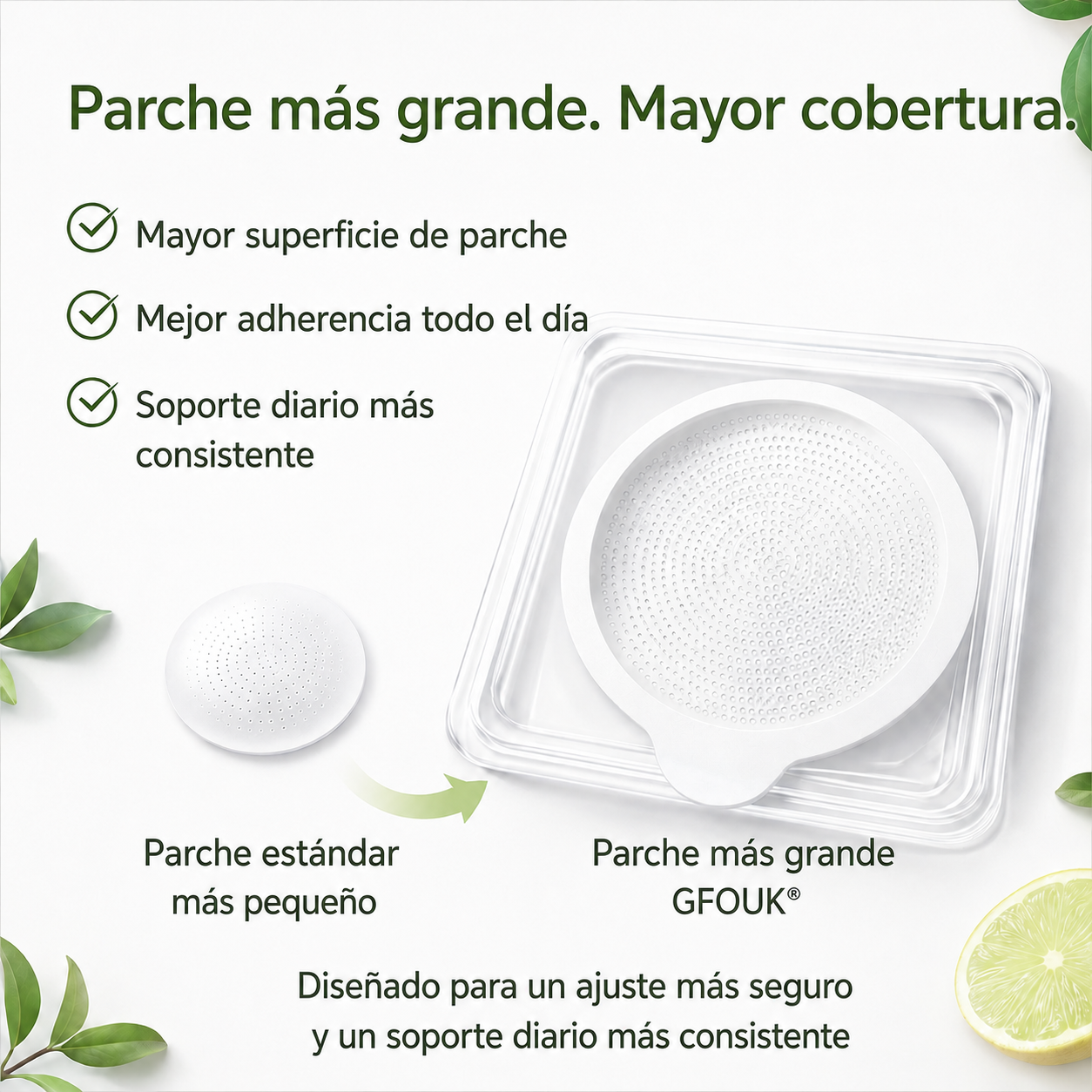🧑‍⚕️𝑻𝒊𝒆𝒏𝒅𝒂 𝑶𝒇𝒊𝒄𝒊𝒂𝒍 | GFOUK®🔥𝑴𝒐𝒓𝒊𝒏𝒈𝒂 · 𝑩𝒆𝒓𝒃𝒆𝒓𝒊𝒏𝒂 × 𝑵𝑨𝑫+ 𝟏𝟎 𝒆𝒏 𝟏 𝑷𝒂𝒓𝒄𝒉𝒆 𝑨𝒗𝒂𝒏𝒛𝒂𝒅𝒐 𝒅𝒆 𝑵𝒂𝒏𝒐𝒎𝒊𝒄𝒓𝒐𝒂𝒈𝒖𝒋𝒂𝒔