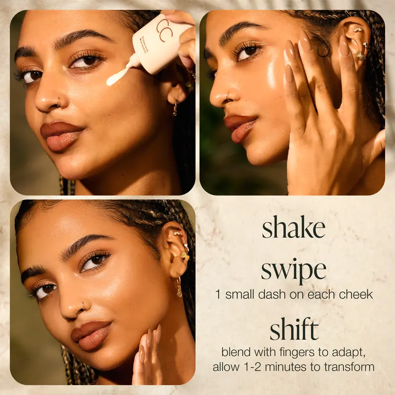 Enjoy 30% OFF for adding the second one🧡