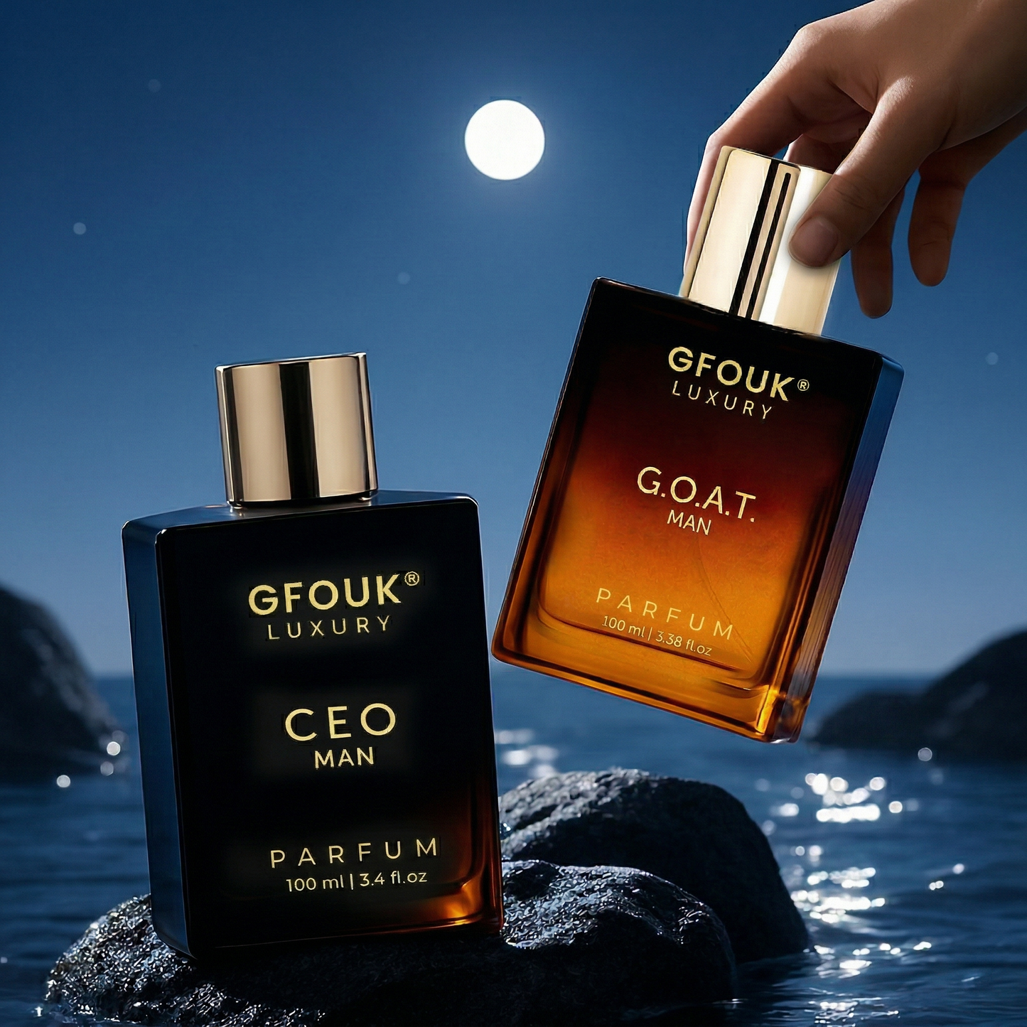 𝑶𝒇𝒇𝒊𝒄𝒊𝒂𝒍 𝑺𝒕𝒐𝒓𝒆 | 𝑭𝒊𝒏𝒂𝒍 3 𝑯𝒐𝒖𝒓𝒔: 60%𝑶𝑭𝑭🔥𝑮𝒆𝒏𝒕𝒍𝒆𝒎𝒆𝒏’𝒔 𝑭𝒓𝒂𝒈𝒓𝒂𝒏𝒄𝒆 𝑺𝒆𝒕 𝒘𝒊𝒕𝒉 𝑪𝑬𝑶 𝑴𝑨𝑵 𝑷𝒆𝒓𝒇𝒖𝒎𝒆 & 𝑮.𝑶.𝑨.𝑻 𝑴𝑨𝑵 𝑨𝒓𝒐𝒎𝒂