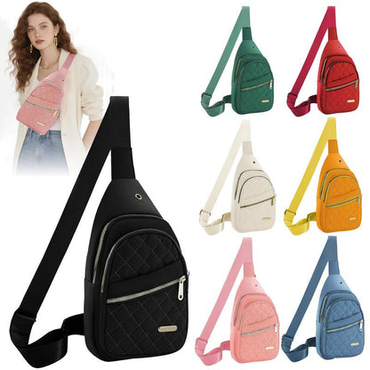 🔥 Tonight Only: 70% Off – The Stylish Crossbody Bag That Holds Your Phone, Wallet & Keys in One Compact Design! ⏳