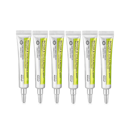 Enjoy 30% OFF for adding the second one🧡